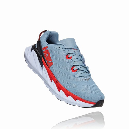 Hoka one one promo on sale code